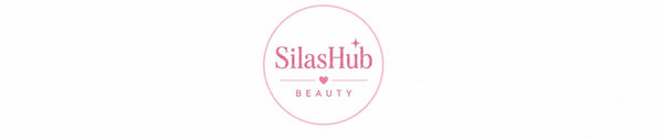 SilasHub